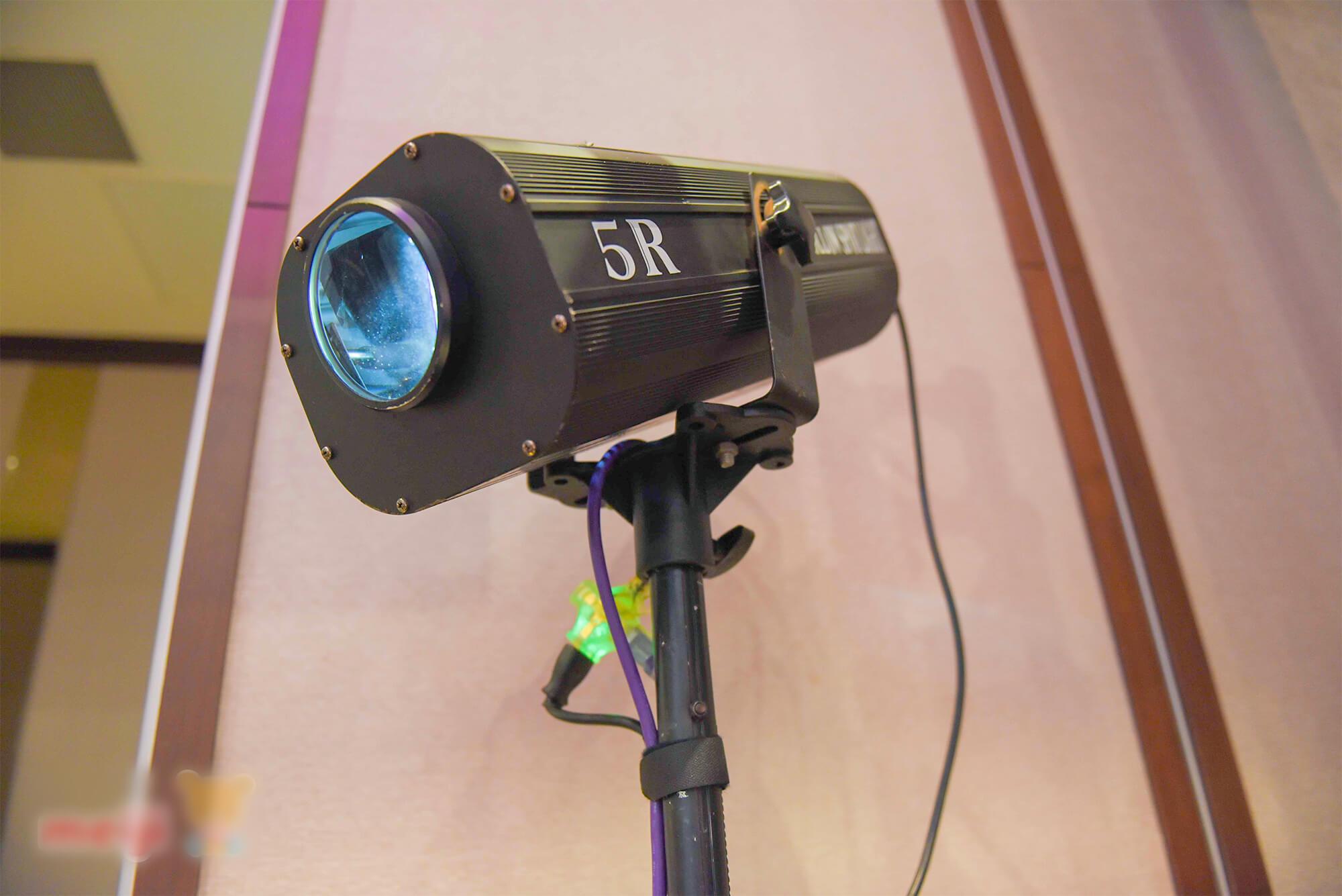 寶宥是一群企劃、設計、影像、硬體技術人員的集合,統籌整合您活動上一切的需求,是您活動上最可靠的選擇