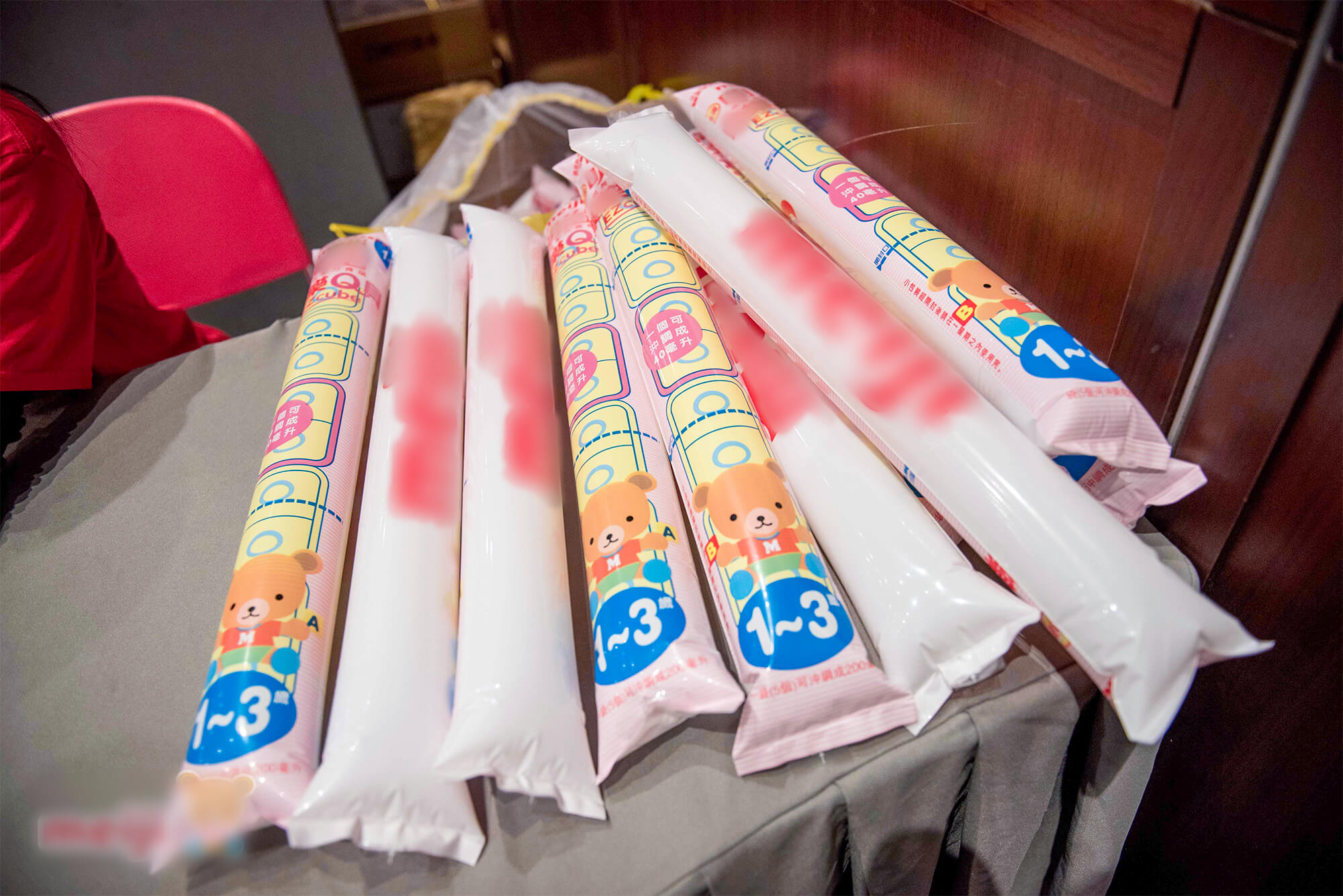 寶宥是一群企劃、設計、影像、硬體技術人員的集合,統籌整合您活動上一切的需求,是您活動上最可靠的選擇