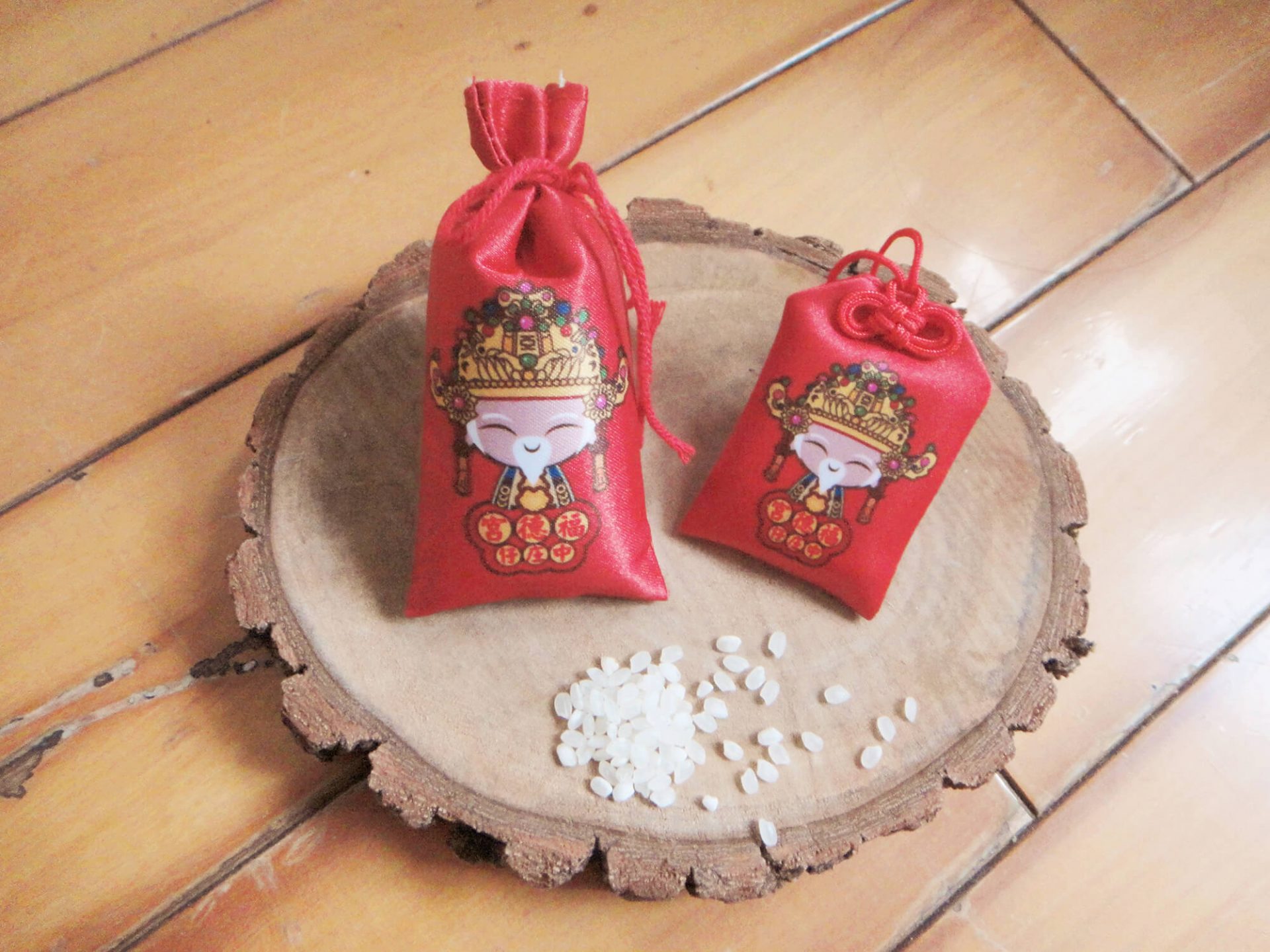 寶宥是一群企劃、設計、影像、硬體技術人員的集合,統籌整合您活動上一切的需求,是您活動上最可靠的選擇