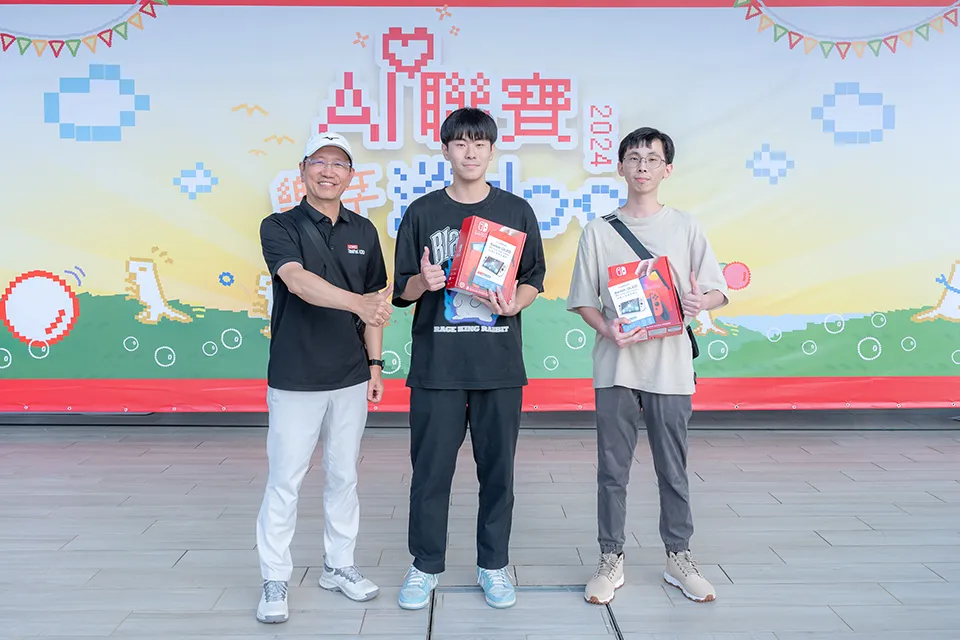 寶宥是一群企劃、設計、影像、硬體技術人員的集合，統籌整合您活動上一切的需求，是您活動上最可靠的選擇