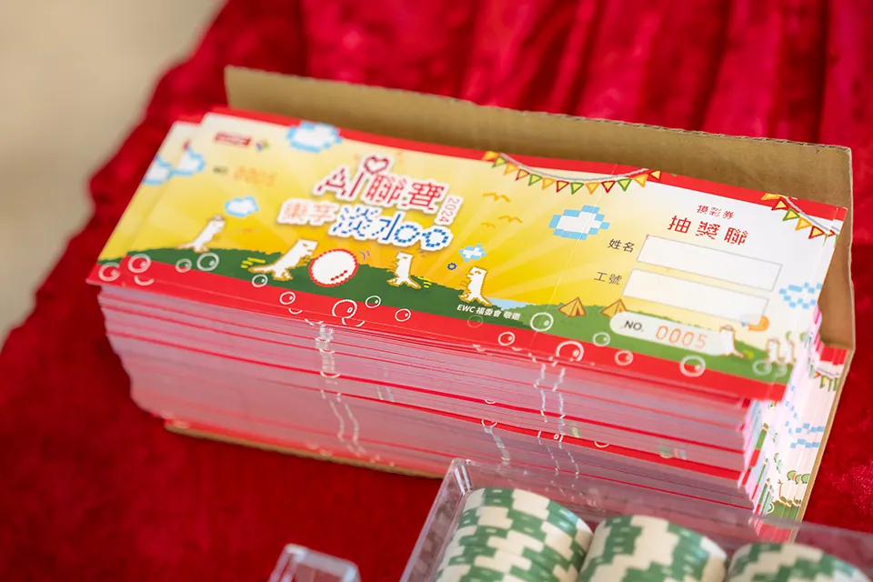 寶宥是一群企劃、設計、影像、硬體技術人員的集合，統籌整合您活動上一切的需求，是您活動上最可靠的選擇