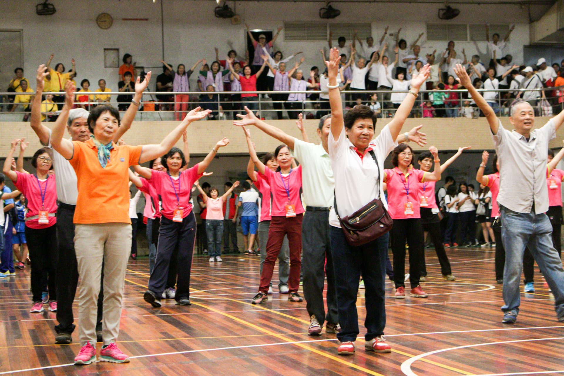 寶宥是一群企劃、設計、影像、硬體技術人員的集合，統籌整合您活動上一切的需求，是您活動上最可靠的選擇