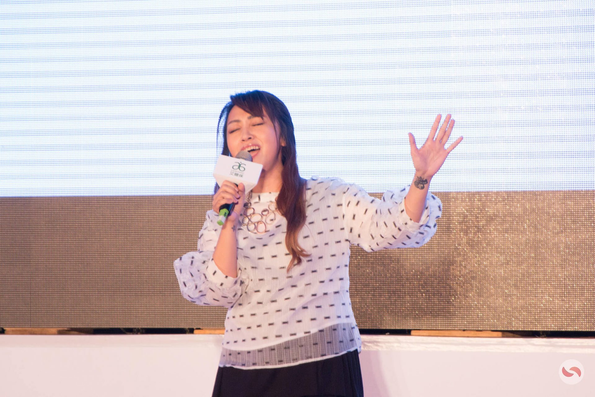 寶宥是一群企劃、設計、影像、硬體技術人員的集合，統籌整合您活動上一切的需求，是您活動上最可靠的選擇