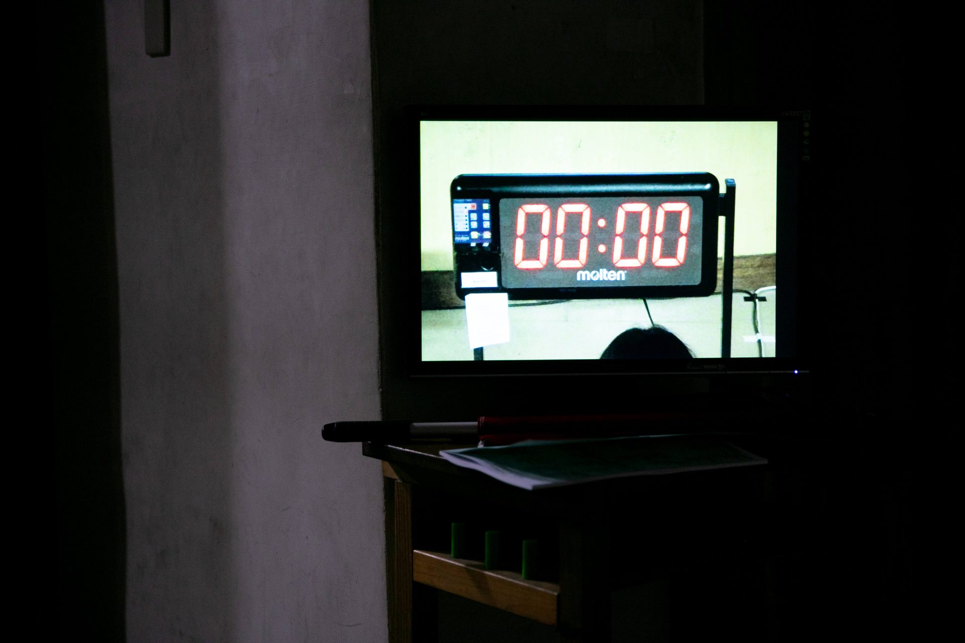 寶宥是一群企劃、設計、影像、硬體技術人員的集合，統籌整合您活動上一切的需求，是您活動上最可靠的選擇