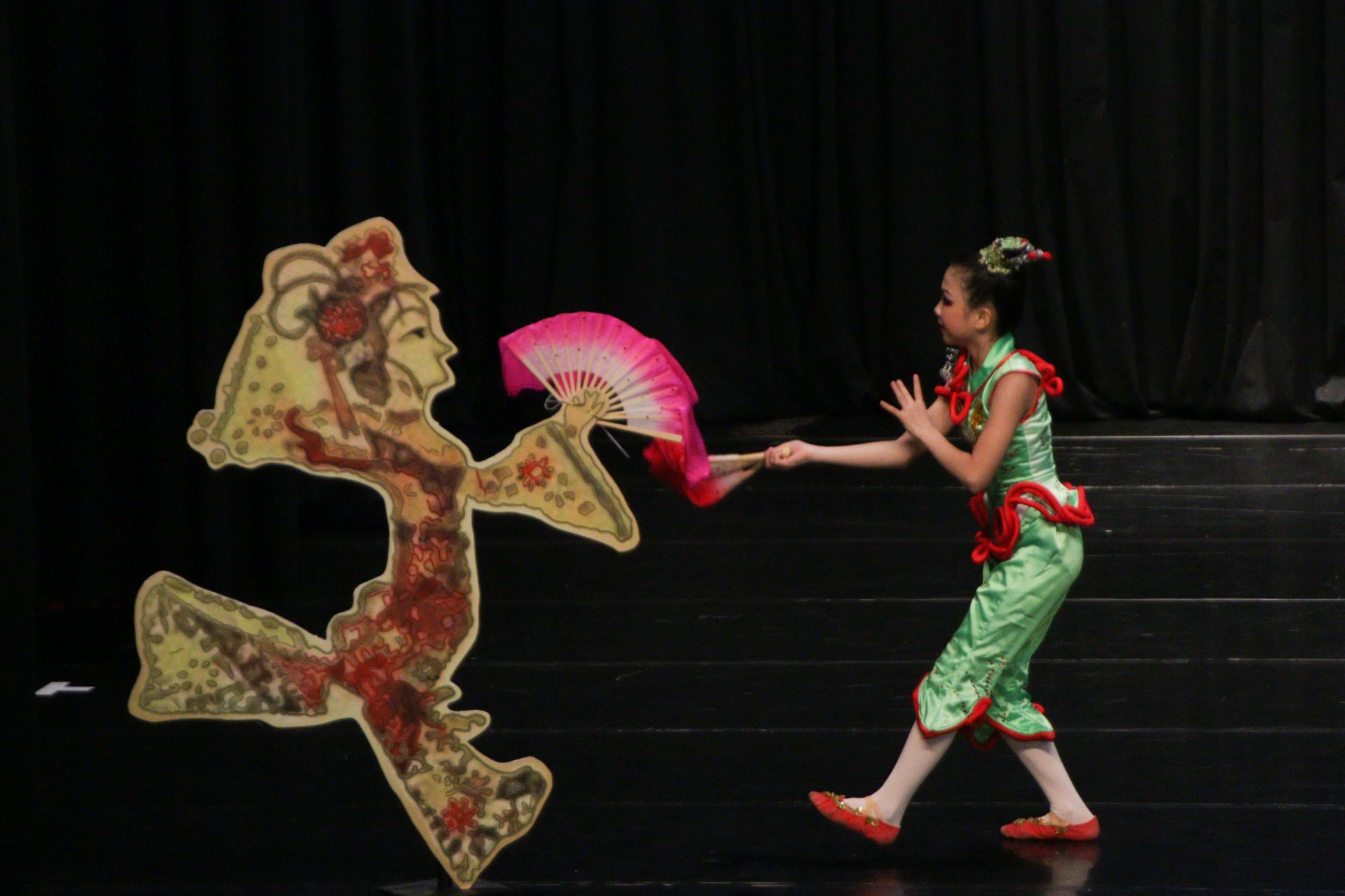 寶宥是一群企劃、設計、影像、硬體技術人員的集合，統籌整合您活動上一切的需求，是您活動上最可靠的選擇