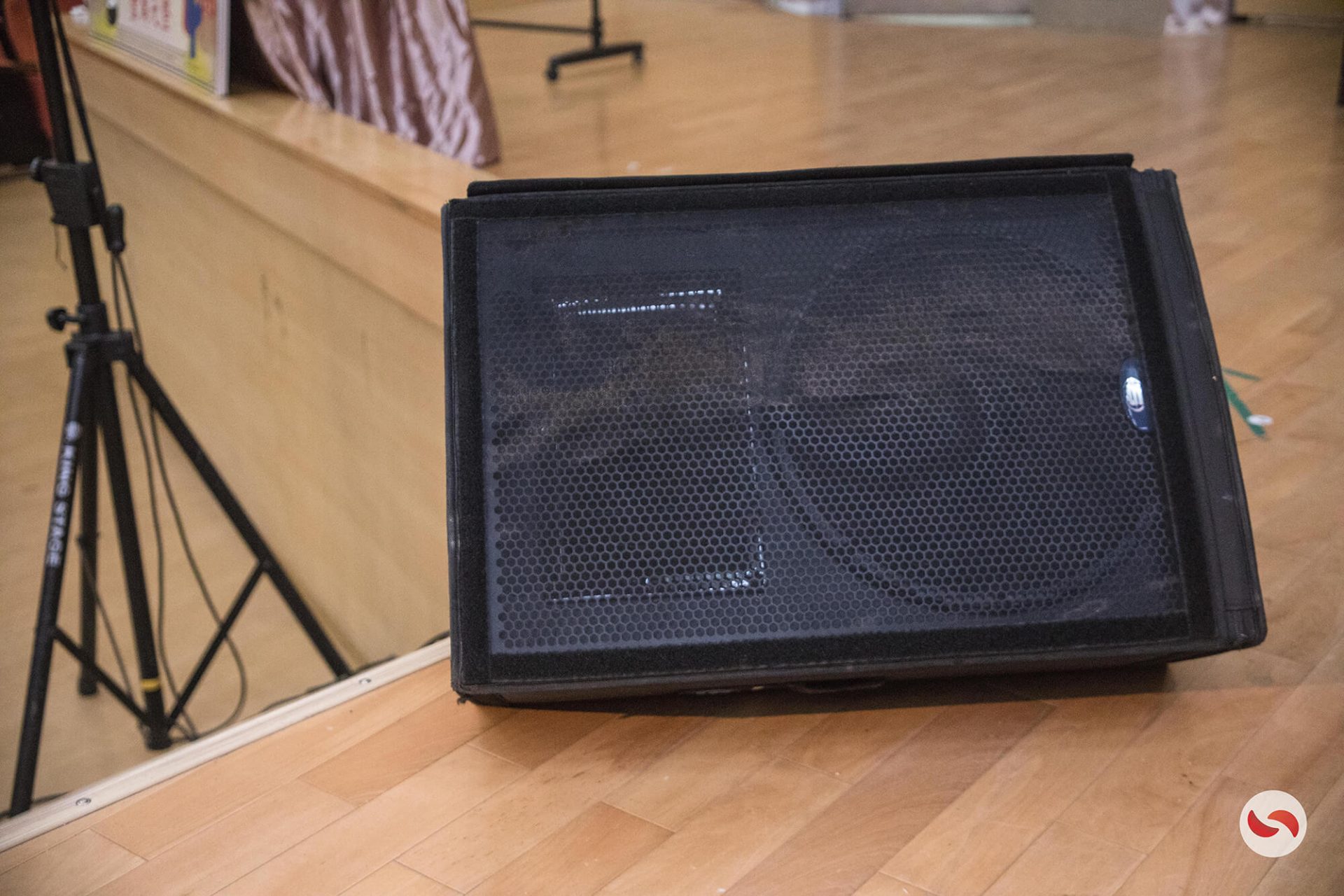 寶宥是一群企劃、設計、影像、硬體技術人員的集合，統籌整合您活動上一切的需求，是您活動上最可靠的選擇