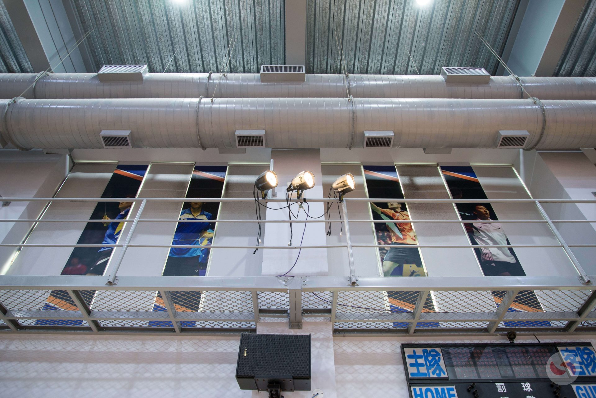 寶宥是一群企劃、設計、影像、硬體技術人員的集合，統籌整合您活動上一切的需求，是您活動上最可靠的選擇