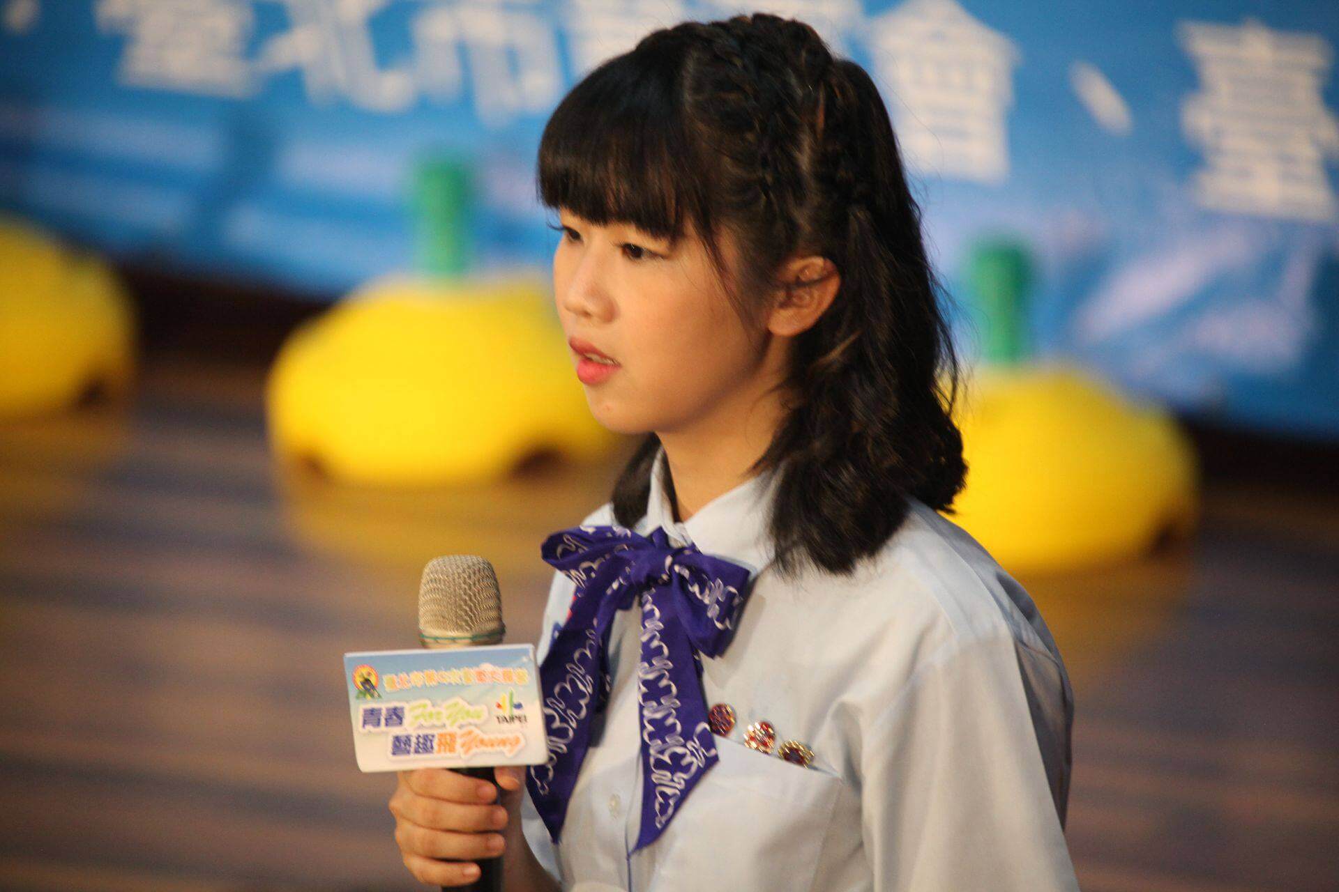 寶宥是一群企劃、設計、影像、硬體技術人員的集合，統籌整合您活動上一切的需求，是您活動上最可靠的選擇