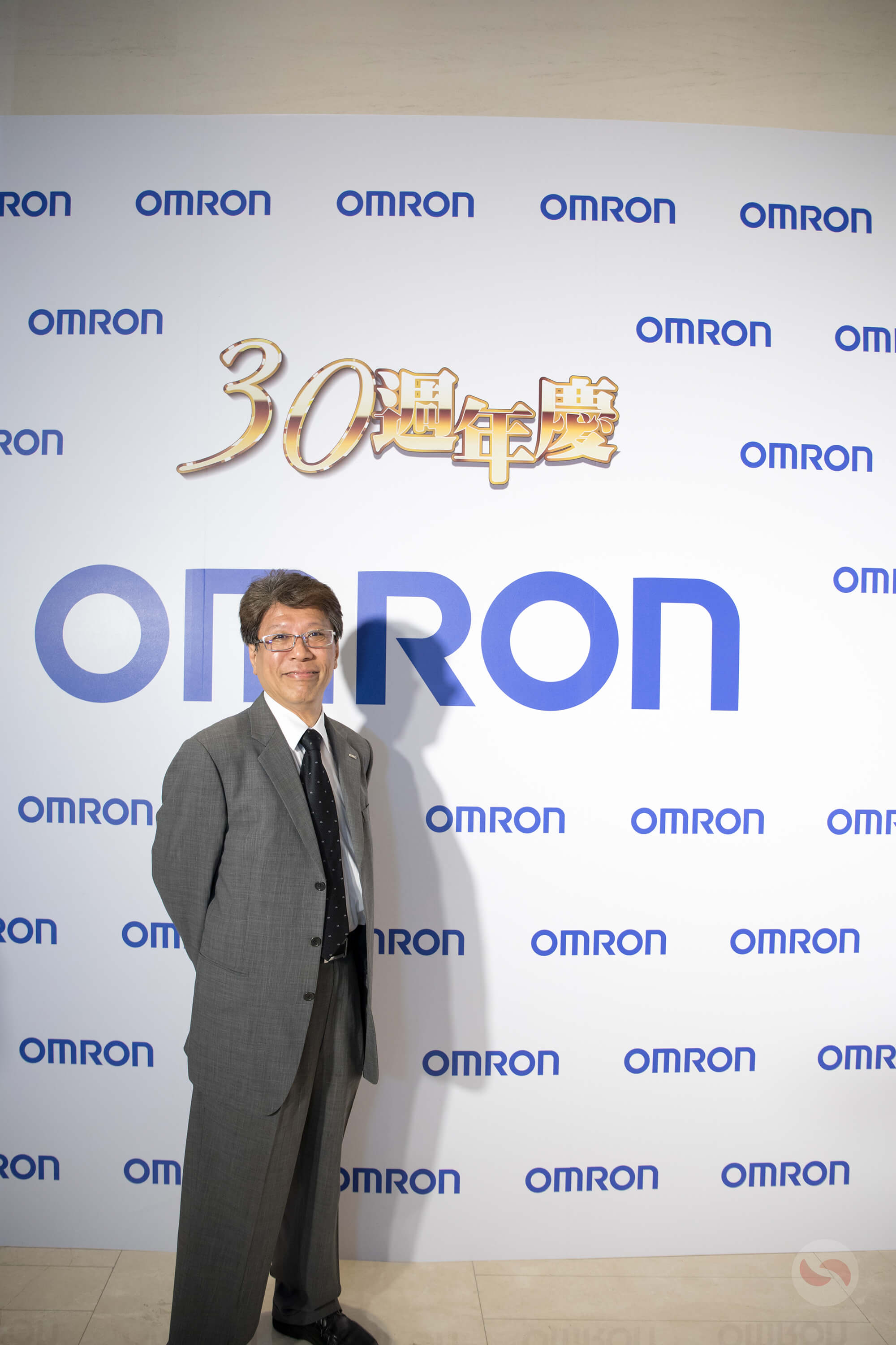 寶宥是一群企劃、設計、影像、硬體技術人員的集合，統籌整合您活動上一切的需求，是您活動上最可靠的選擇