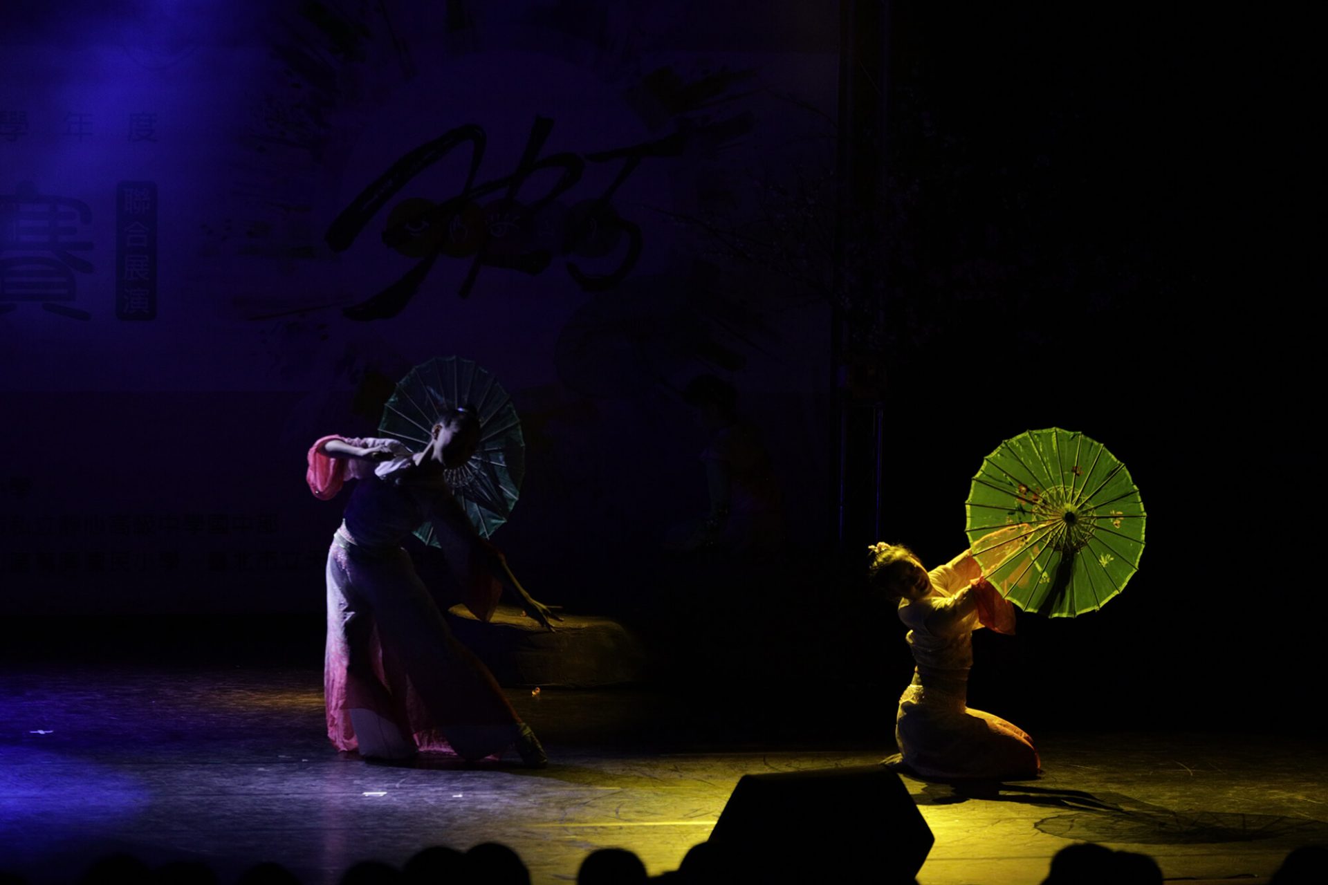 寶宥是一群企劃、設計、影像、硬體技術人員的集合，統籌整合您活動上一切的需求，是您活動上最可靠的選擇