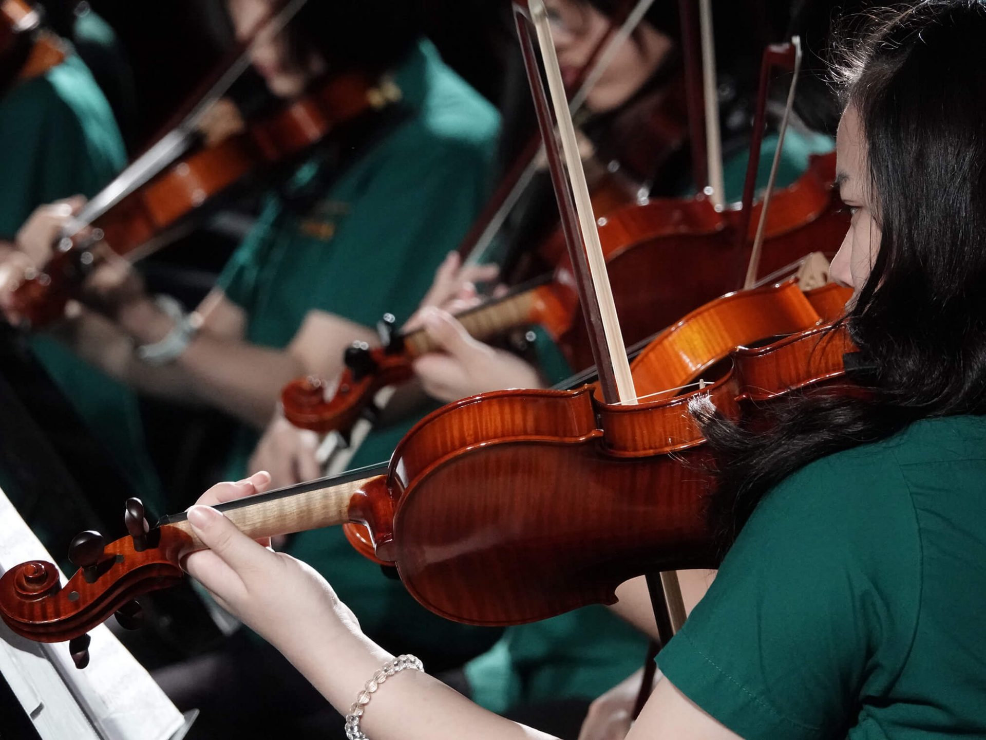 寶宥是一群企劃、設計、影像、硬體技術人員的集合，統籌整合您活動上一切的需求，是您活動上最可靠的選擇