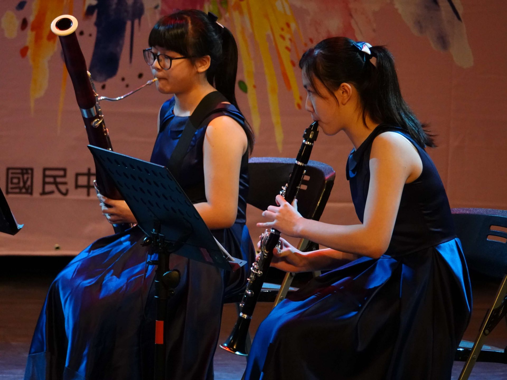 寶宥是一群企劃、設計、影像、硬體技術人員的集合，統籌整合您活動上一切的需求，是您活動上最可靠的選擇