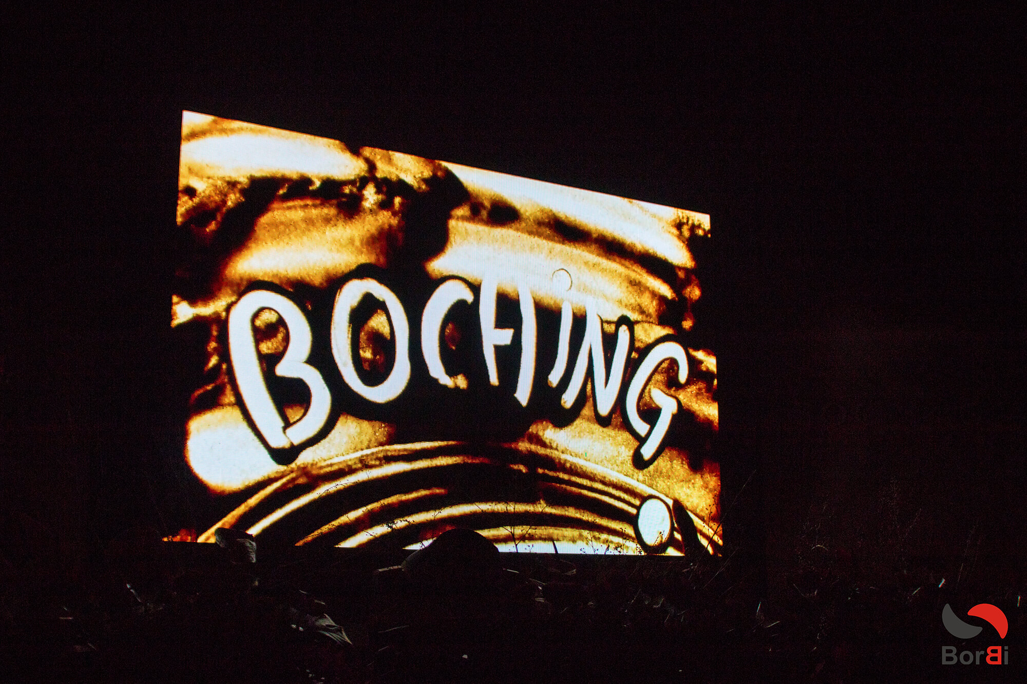 寶宥是一群企劃、設計、影像、硬體技術人員的集合，統籌整合您活動上一切的需求，是您活動上最可靠的選擇