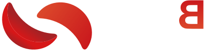 Borbi | 寶宥整合行銷